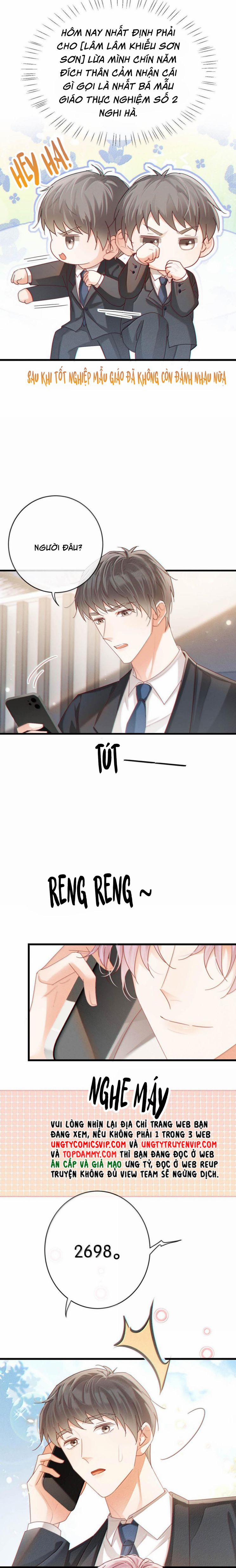 Nịch Tửu 110 trang 6