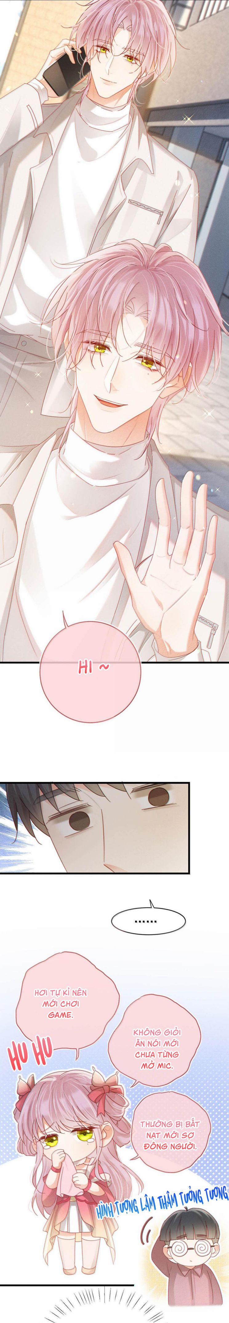 Nịch Tửu 110 trang 7