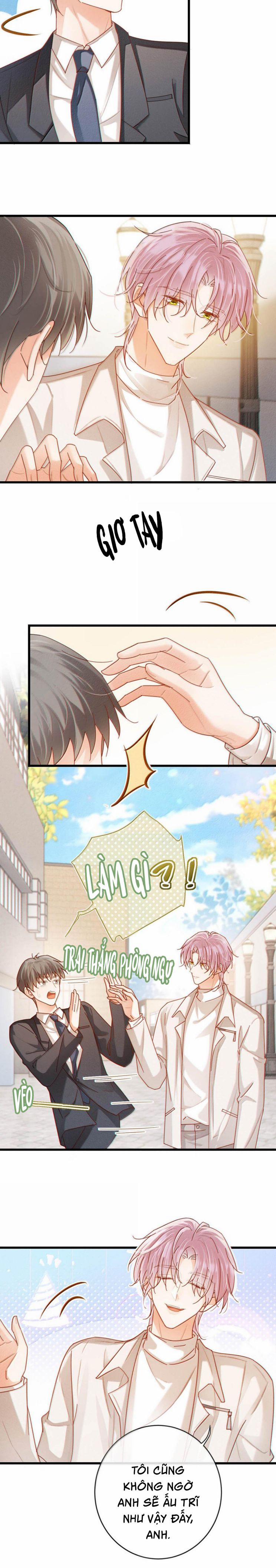 Nịch Tửu 110 trang 9