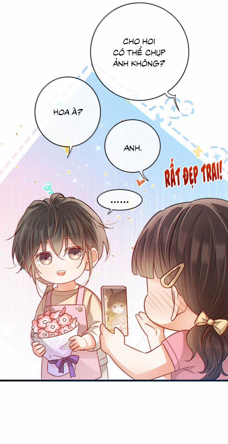 Nịch Tửu 111 trang 10