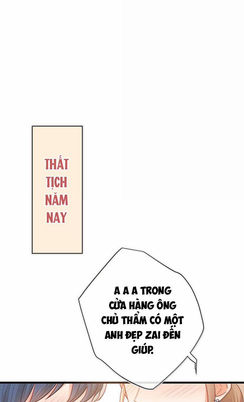 Nịch Tửu 111 trang 11