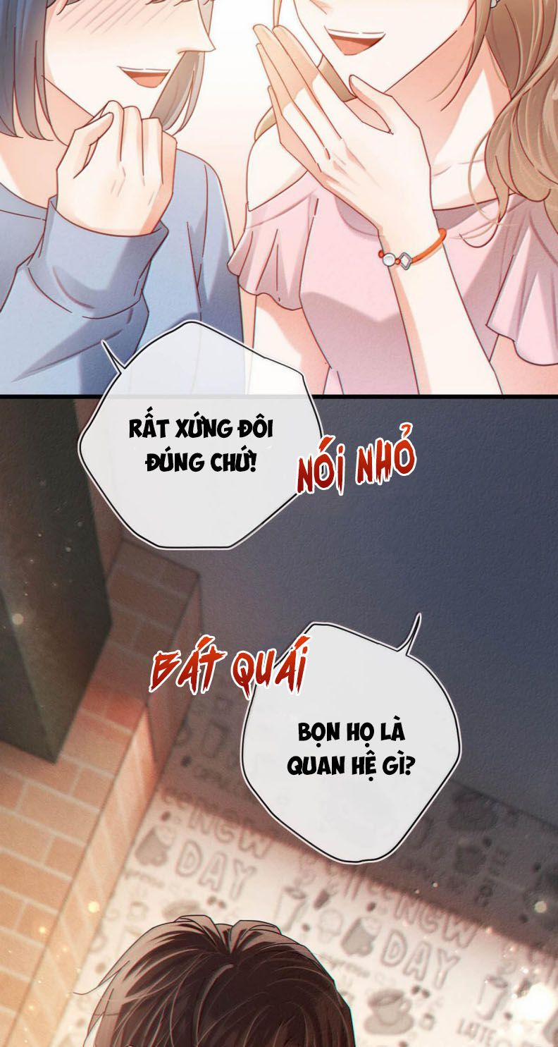 Nịch Tửu 111 trang 12