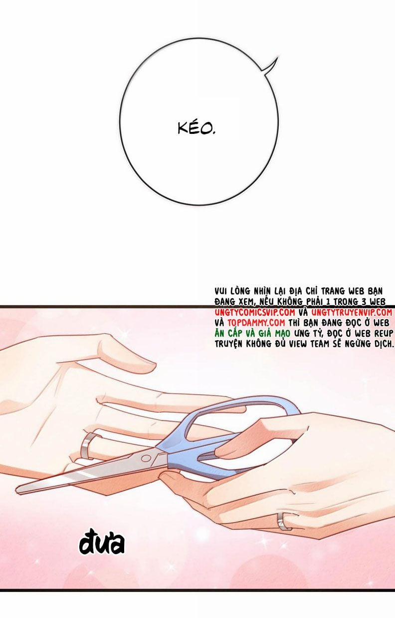 Nịch Tửu 111 trang 14