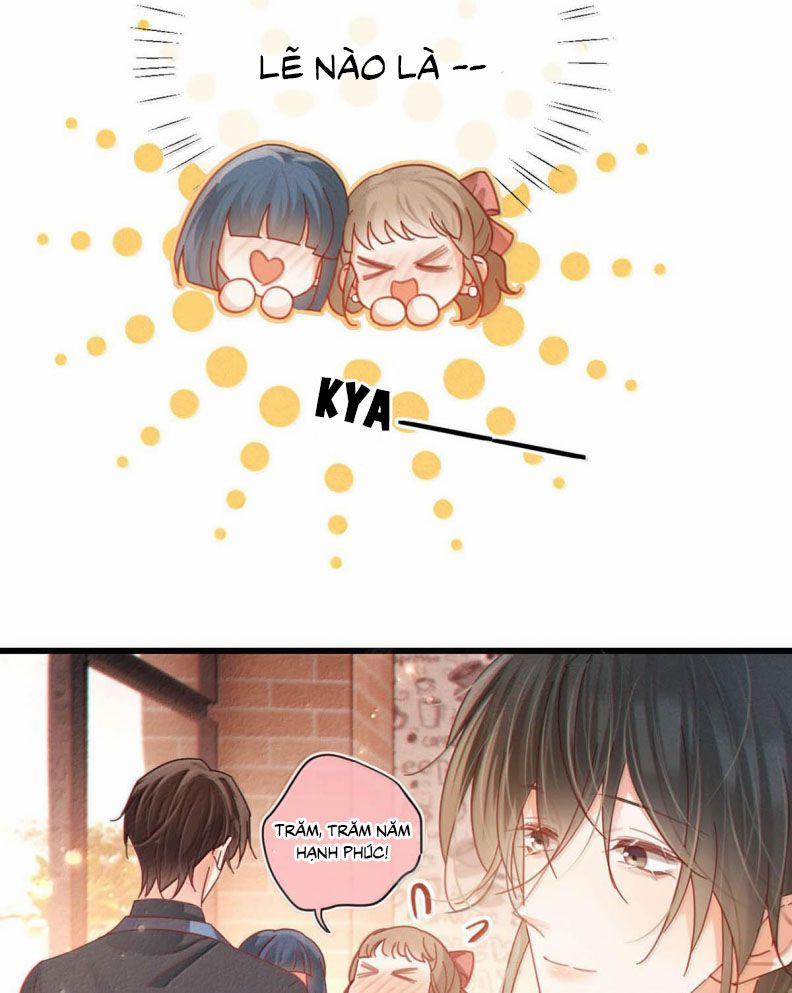 Nịch Tửu 111 trang 16