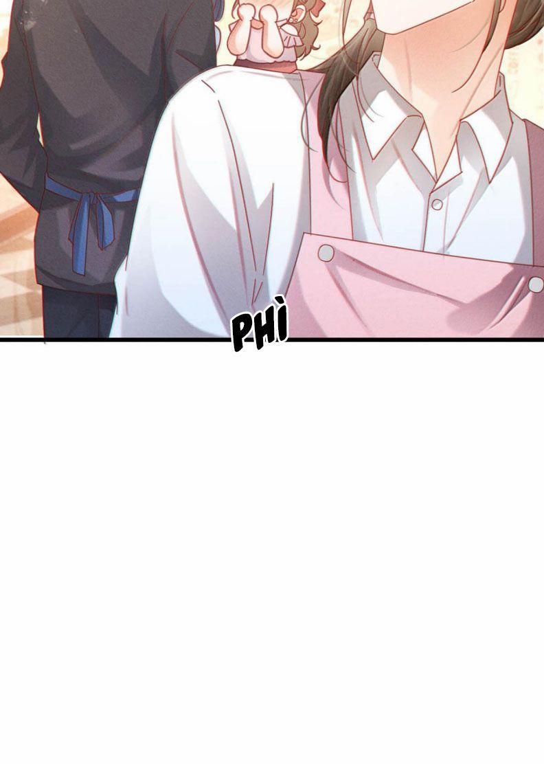 Nịch Tửu 111 trang 17