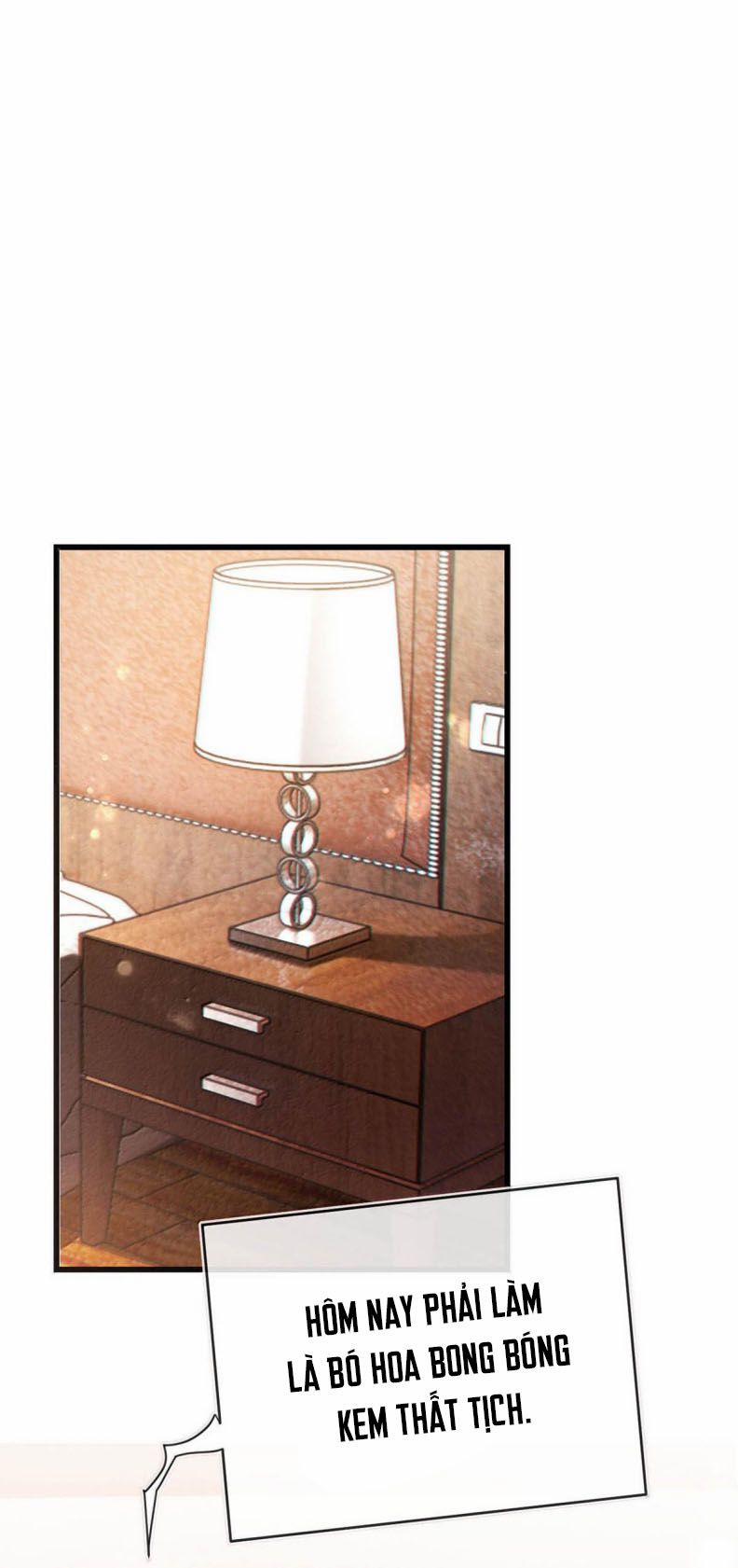 Nịch Tửu 111 trang 18