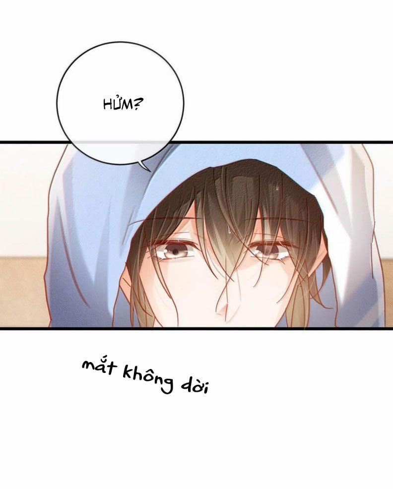 Nịch Tửu 111 trang 22