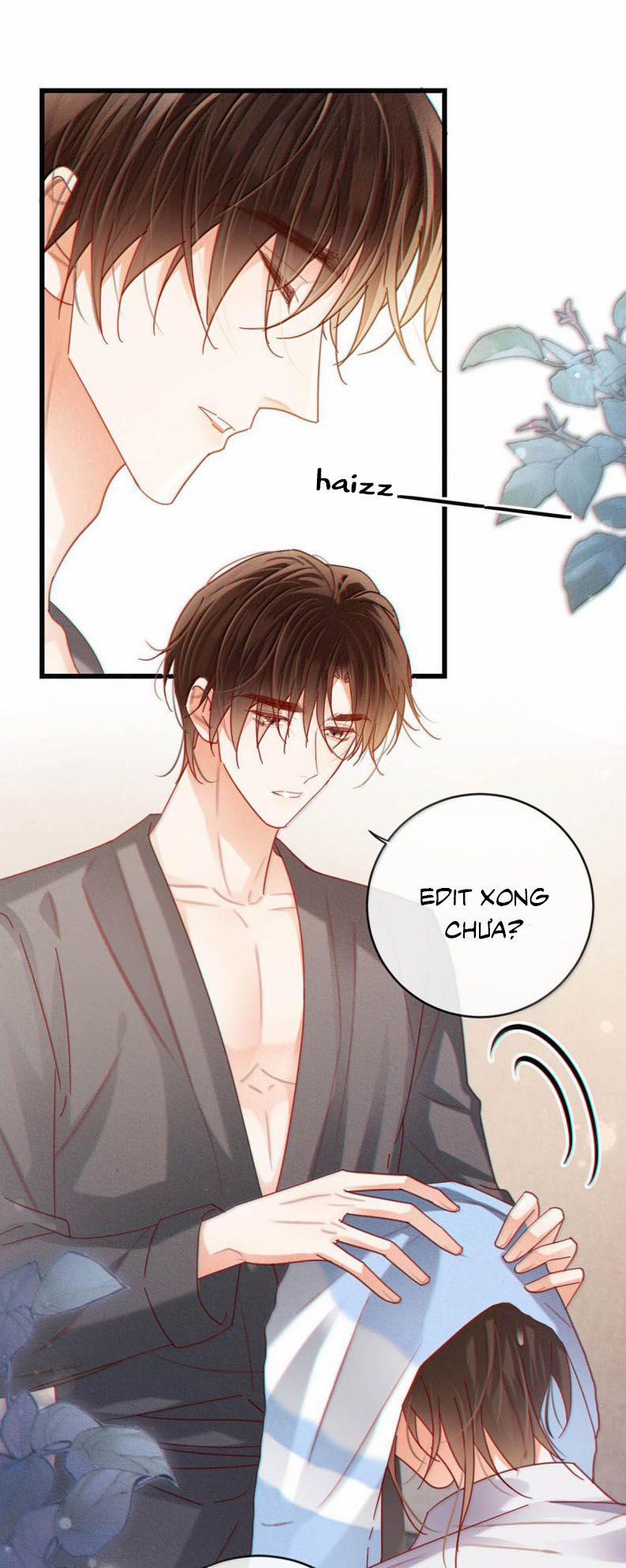 Nịch Tửu 111 trang 23