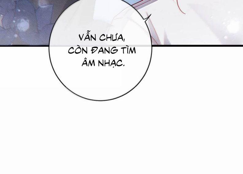 Nịch Tửu 111 trang 24