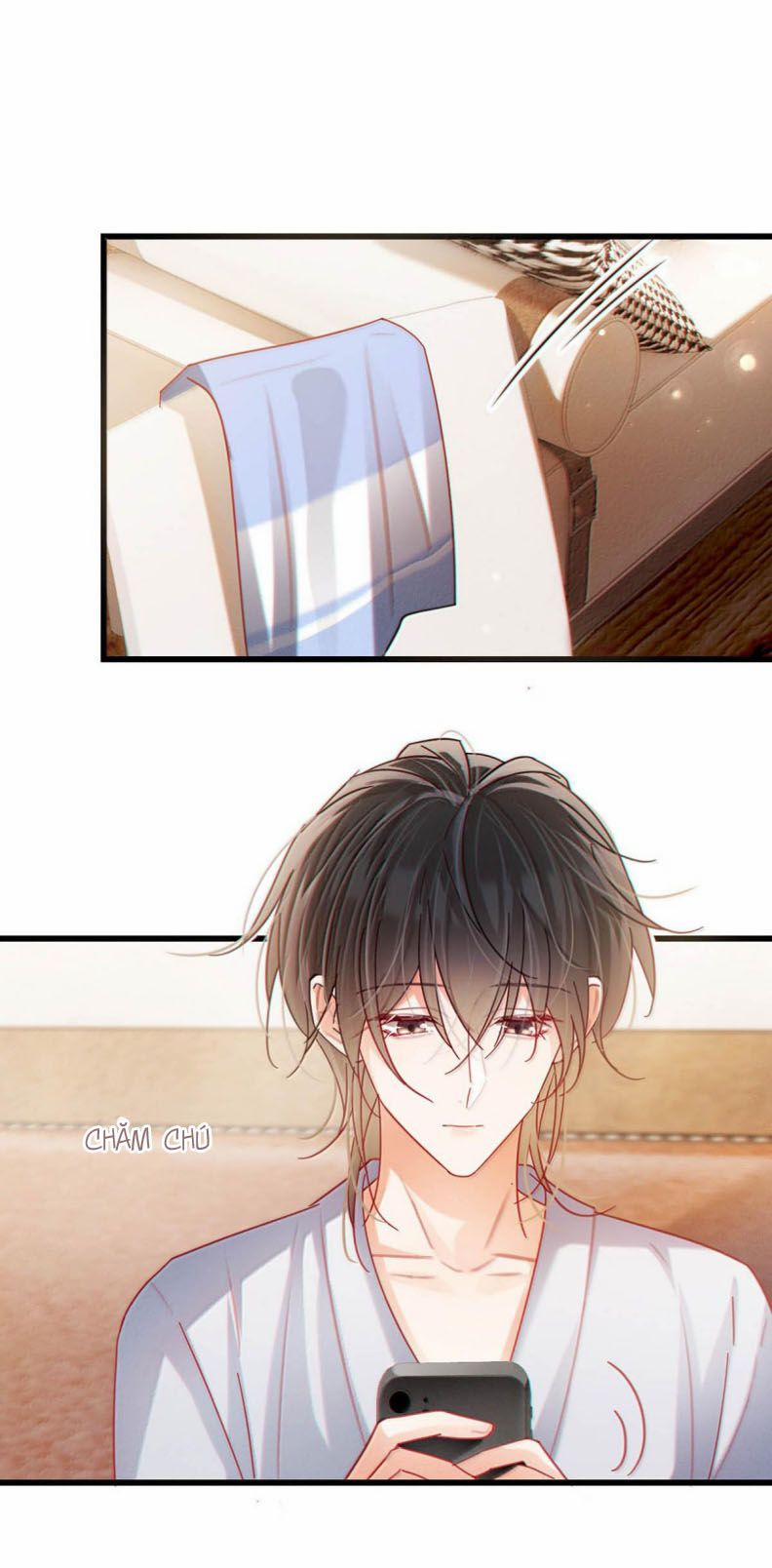 Nịch Tửu 111 trang 25