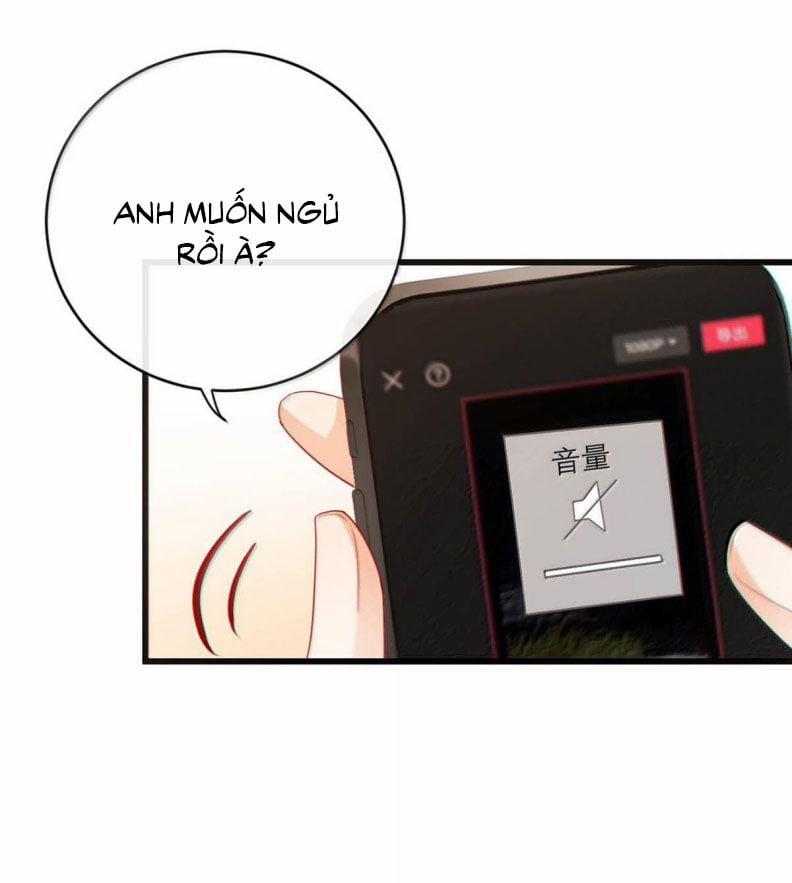 Nịch Tửu 111 trang 27