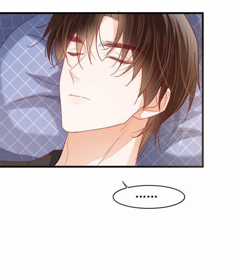 Nịch Tửu 111 trang 28