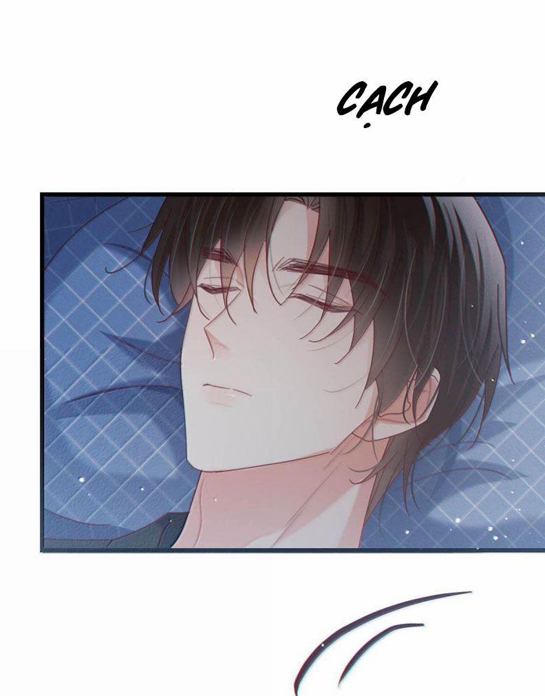 Nịch Tửu 111 trang 29