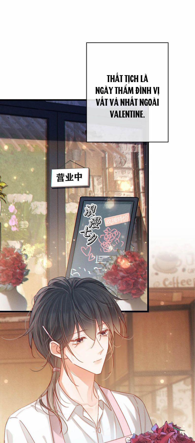 Nịch Tửu 111 trang 3