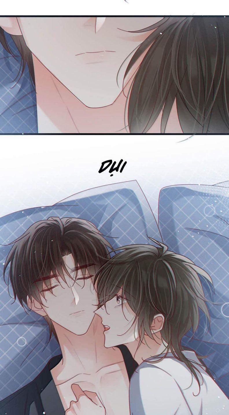 Nịch Tửu 111 trang 30