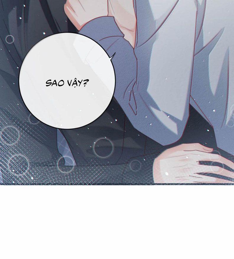 Nịch Tửu 111 trang 31