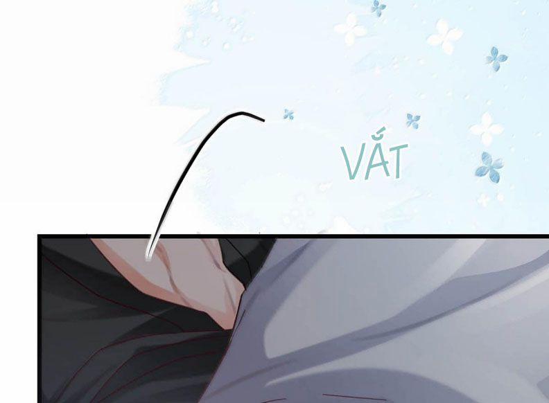 Nịch Tửu 111 trang 37