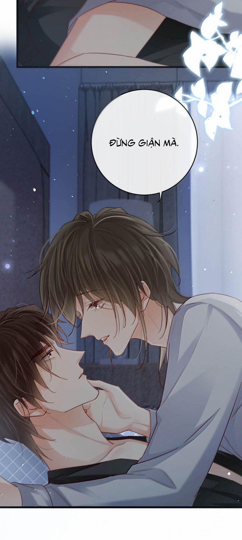 Nịch Tửu 111 trang 38