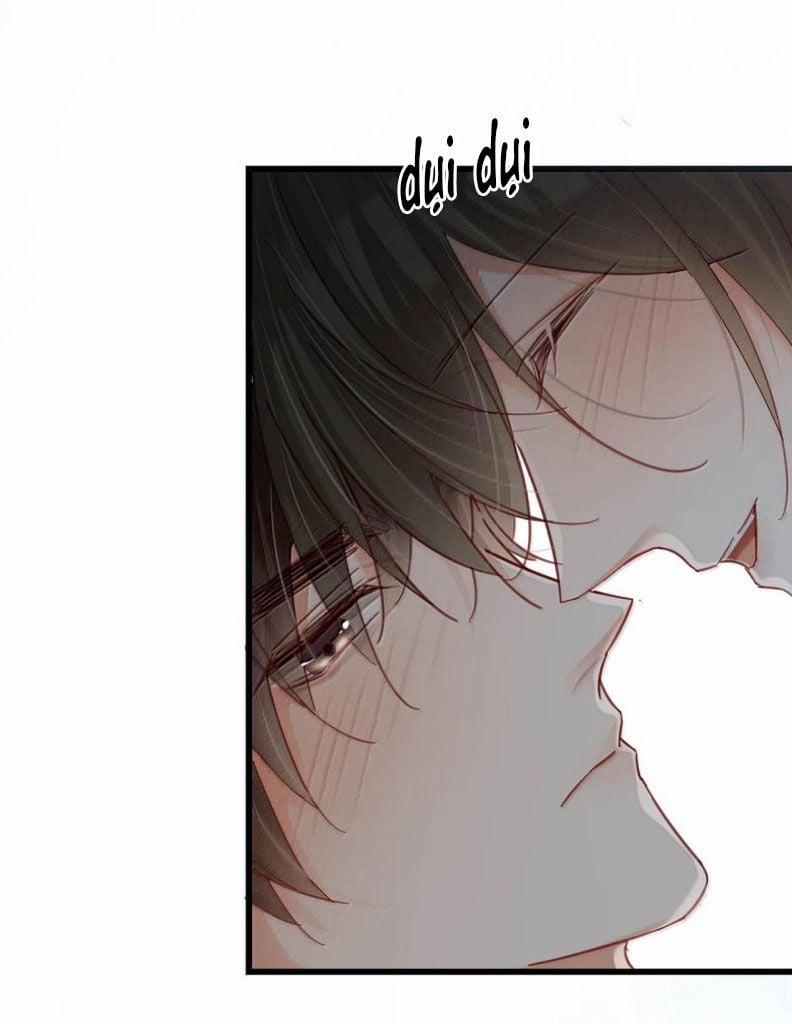 Nịch Tửu 111 trang 39