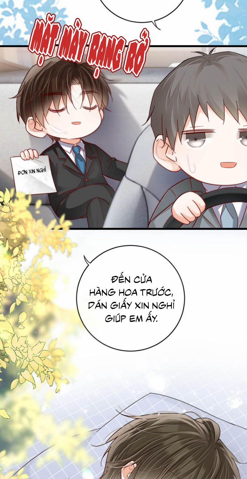 Nịch Tửu 111 trang 42