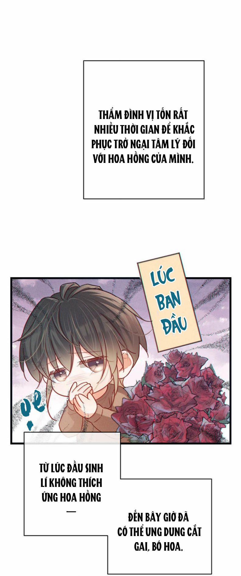 Nịch Tửu 111 trang 5