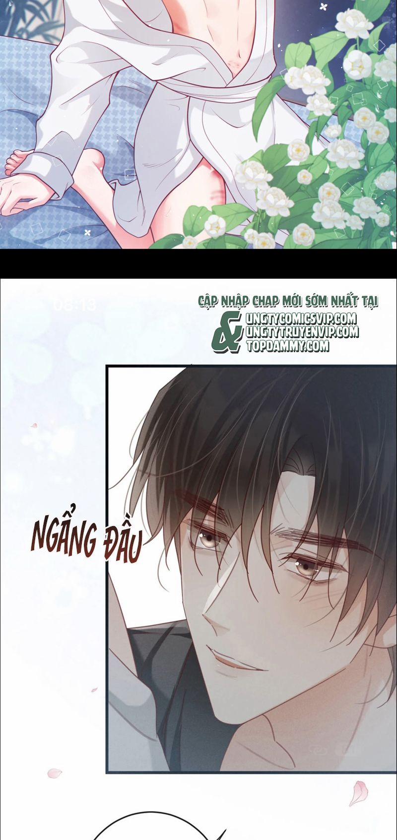 Nịch Tửu 112 trang 1