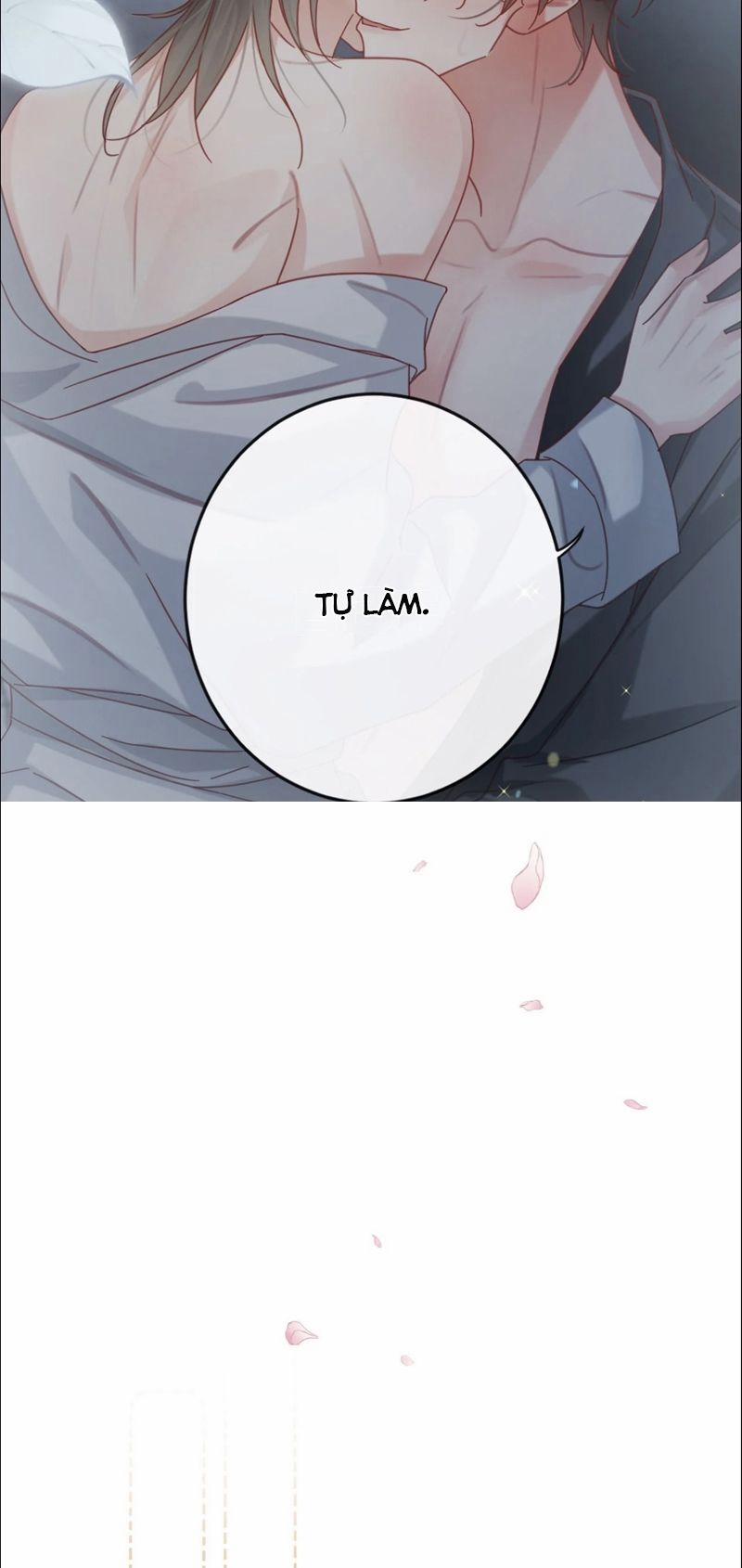 Nịch Tửu 112 trang 4