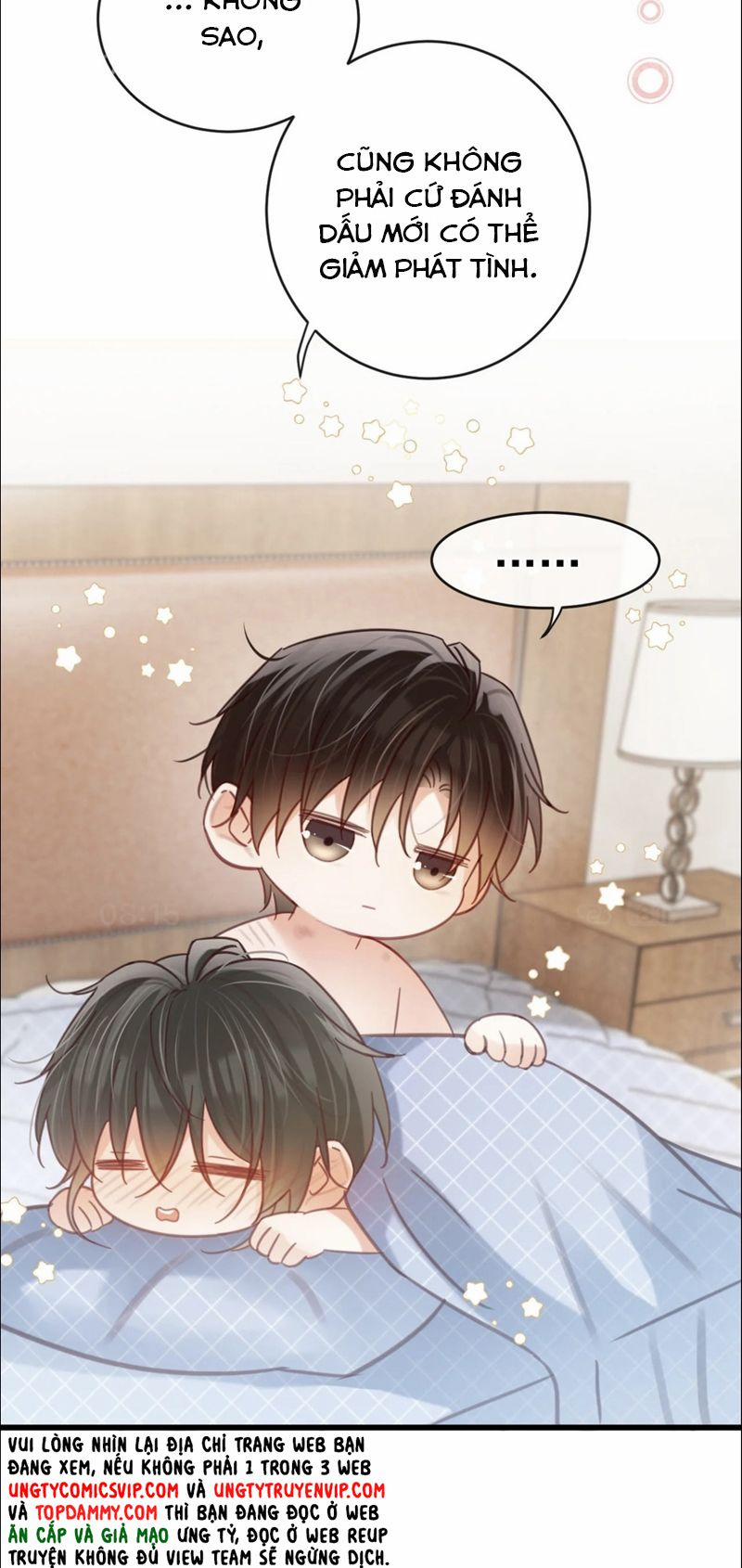 Nịch Tửu 112 trang 6