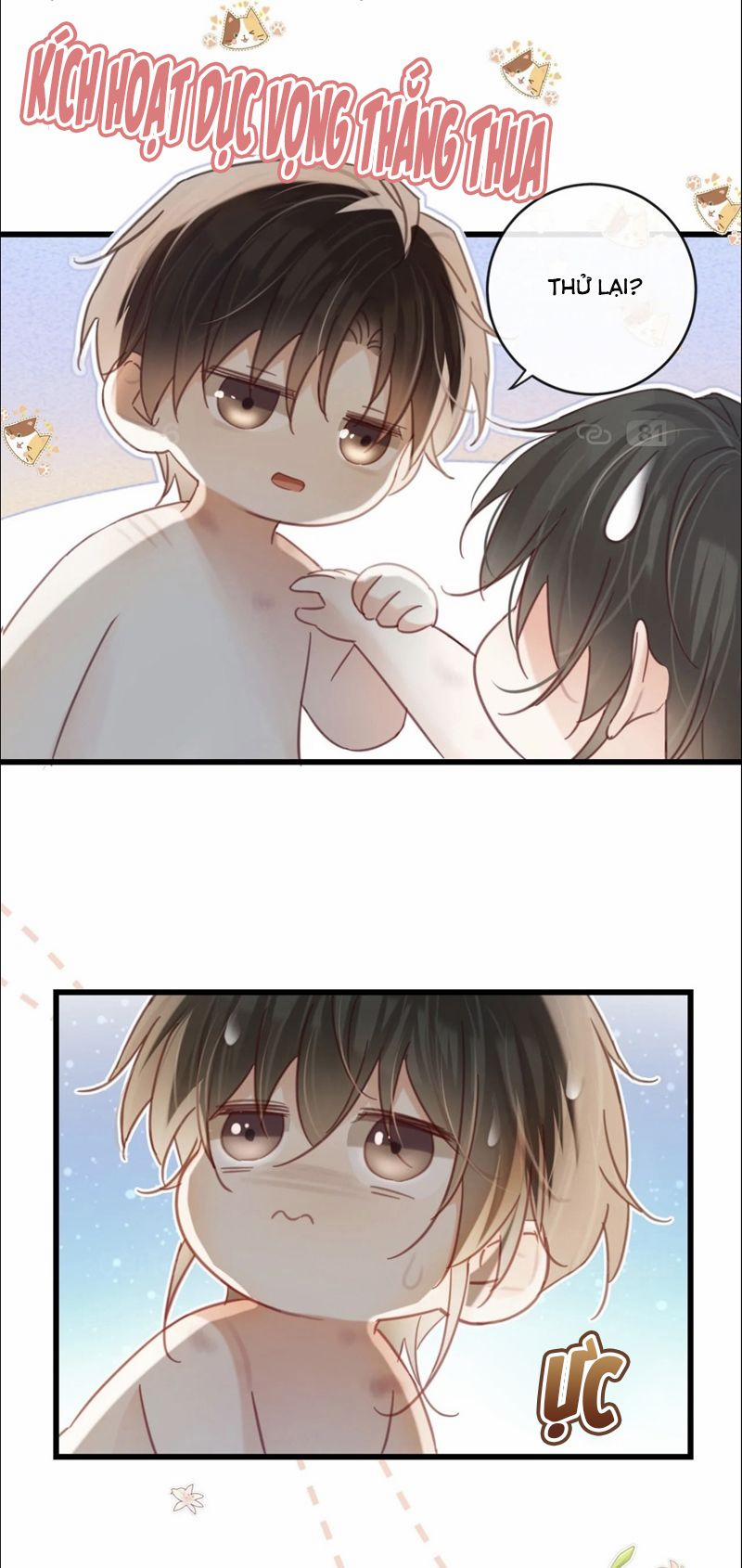 Nịch Tửu 112 trang 7