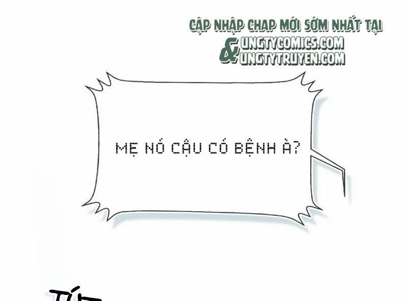 Nịch Tửu 23 trang 1