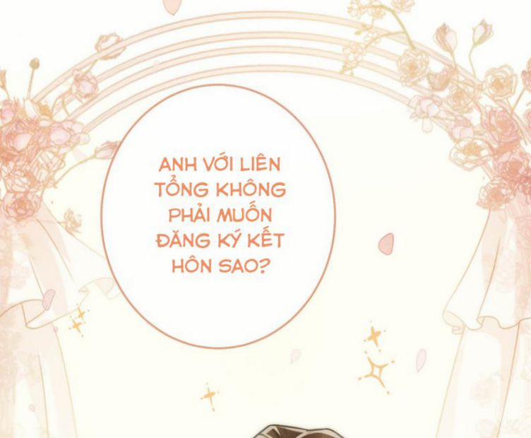 Nịch Tửu 27 trang 1