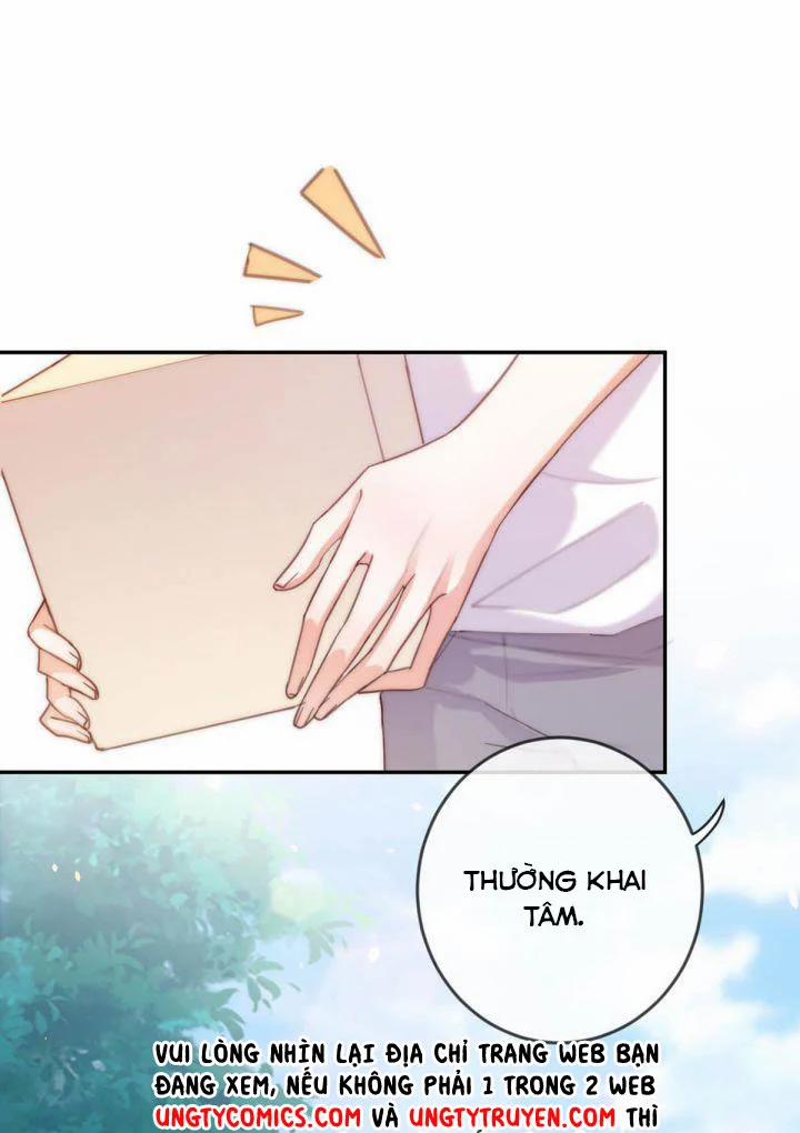 Nịch Tửu 29 trang 1