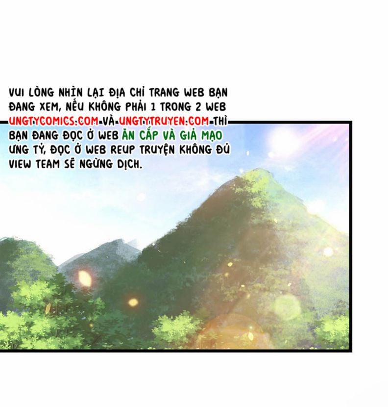 Nịch Tửu 45 trang 1