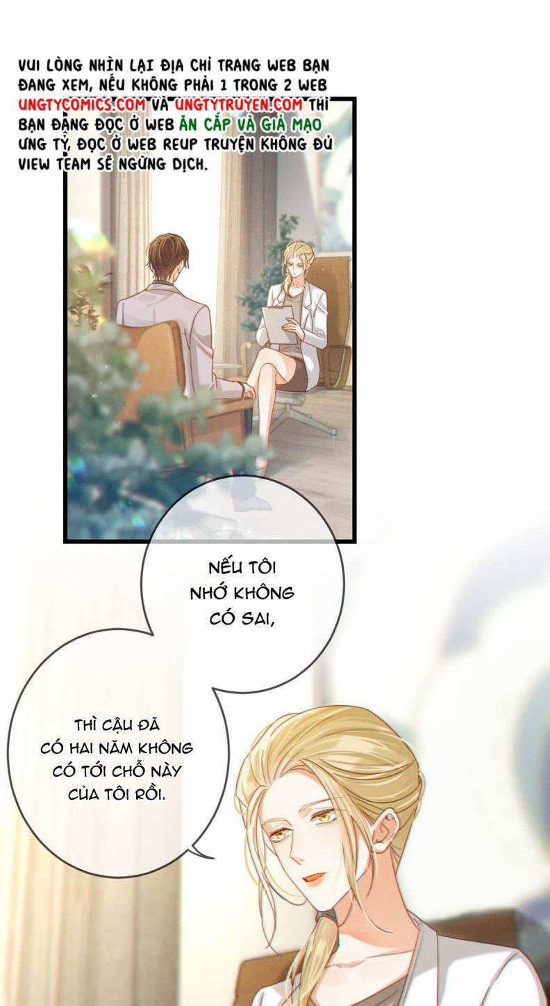 Nịch Tửu 52 trang 1