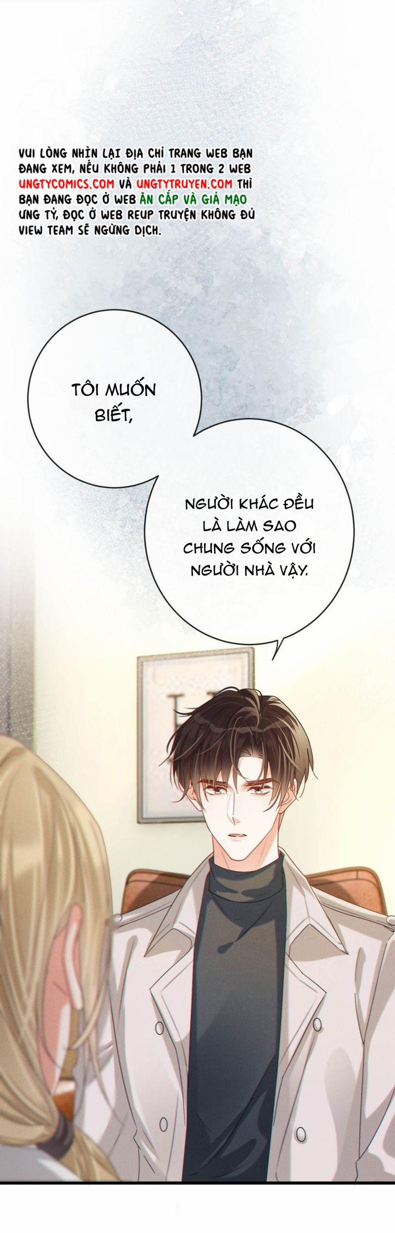 Nịch Tửu 53 trang 1