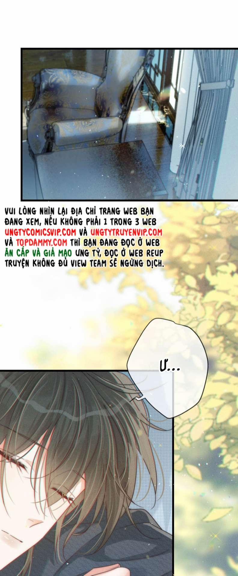 Nịch Tửu 68 trang 1