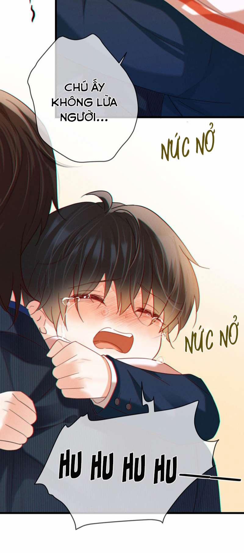 Nịch Tửu 93 trang 14