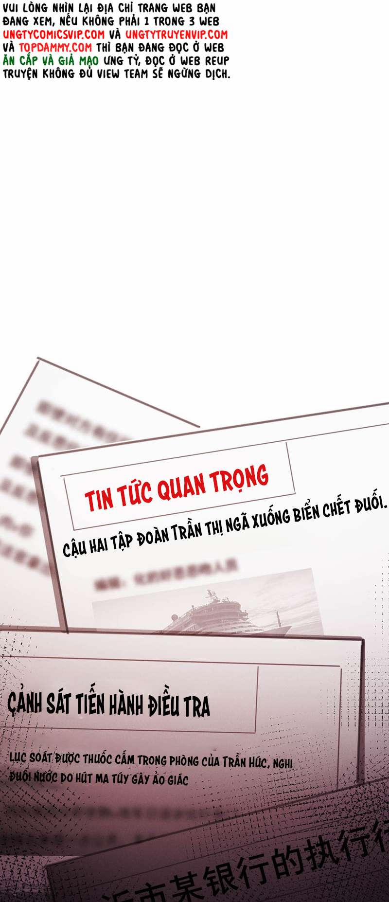 Nịch Tửu 93 trang 18