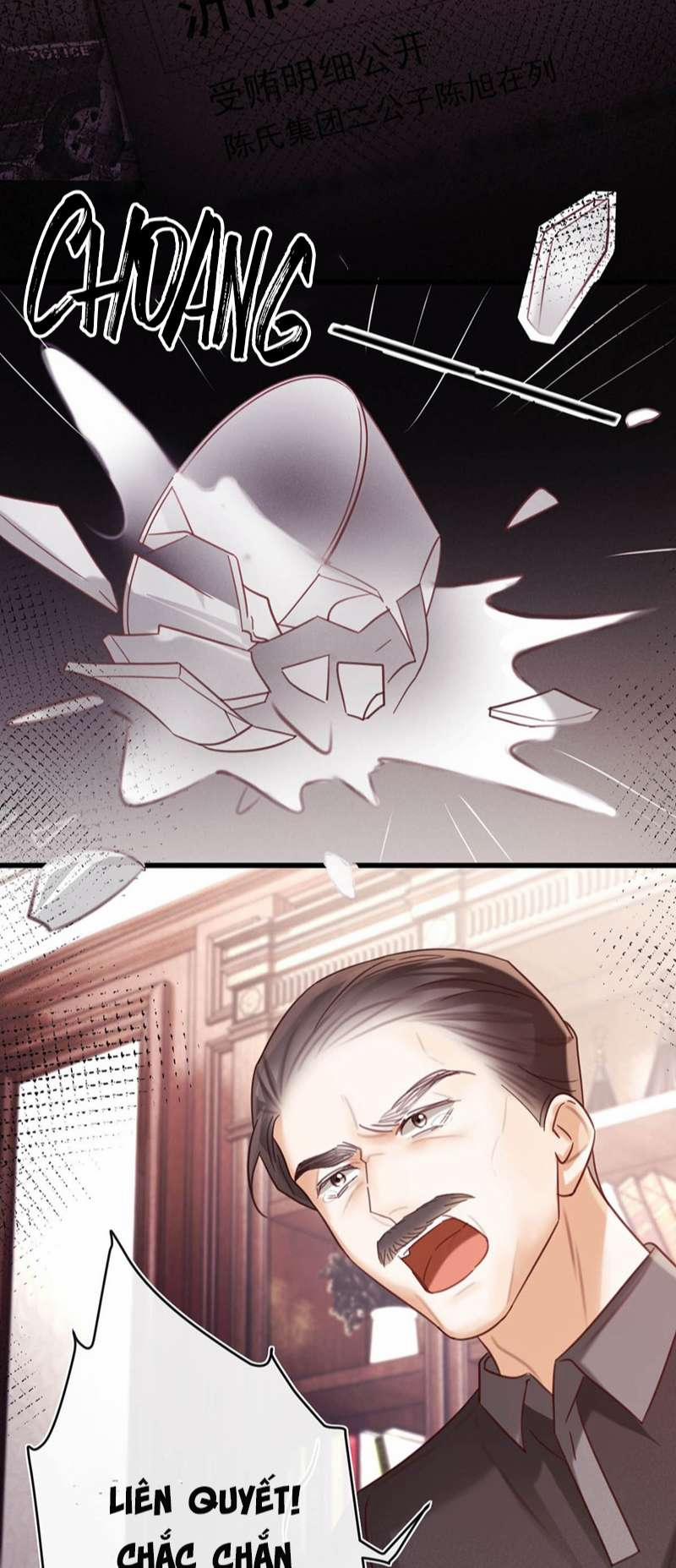 Nịch Tửu 93 trang 19