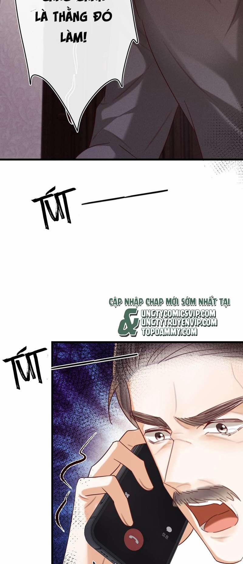 Nịch Tửu 93 trang 20