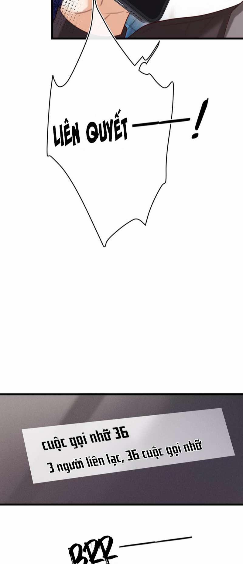 Nịch Tửu 93 trang 21