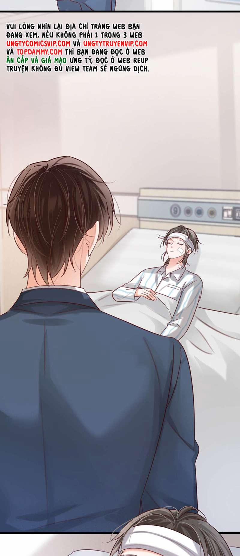 Nịch Tửu 93 trang 24