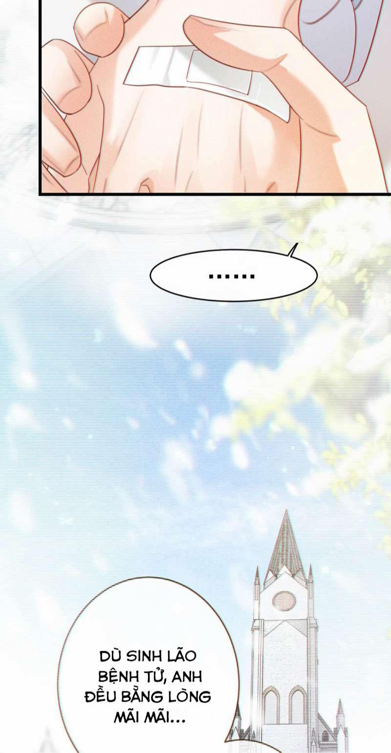 Nịch Tửu 93 trang 31