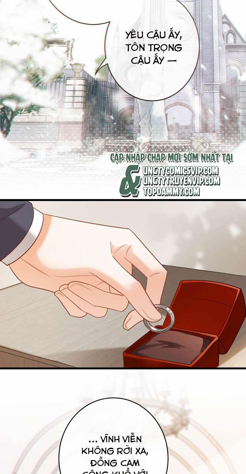 Nịch Tửu 93 trang 32