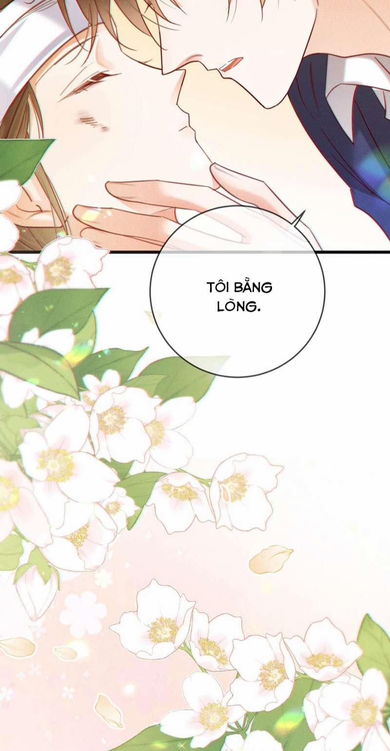 Nịch Tửu 93 trang 36