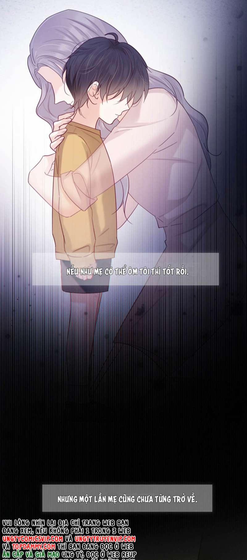 Nịch Tửu 93 trang 4