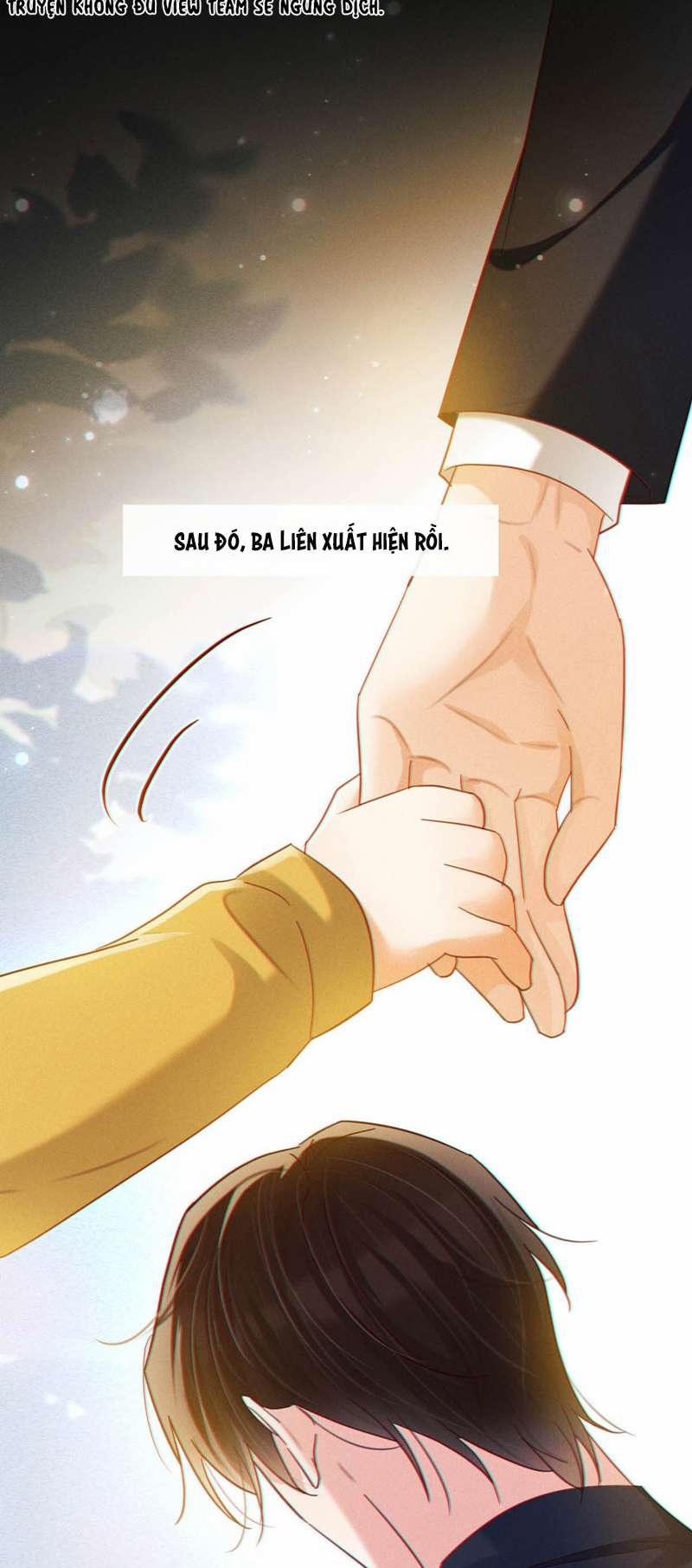 Nịch Tửu 93 trang 5