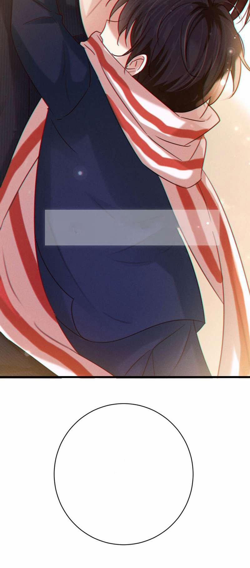 Nịch Tửu 93 trang 9