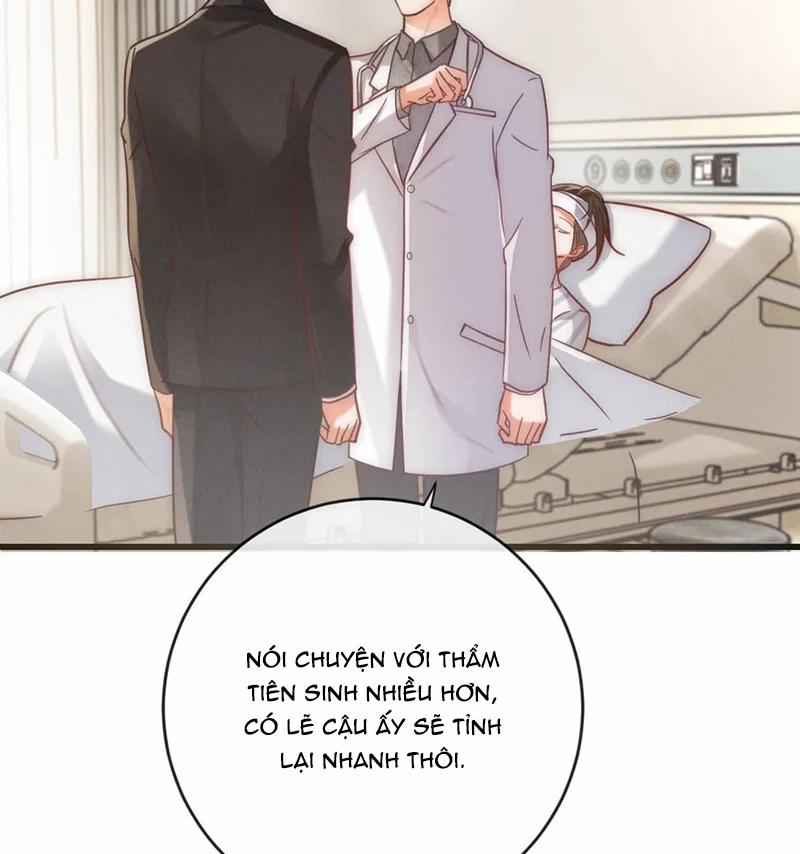 Nịch Tửu 94 trang 10