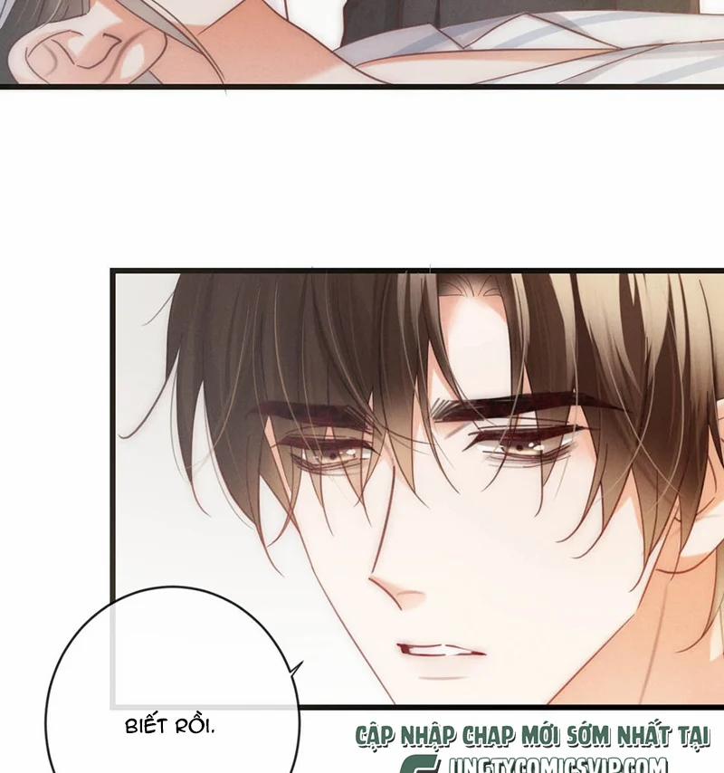 Nịch Tửu 94 trang 12